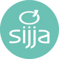 O'sijja SUP adapté